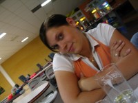 Bild 006